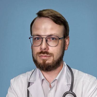 Тихий убийца печени: как алкогольный гепатит разрушает организм
