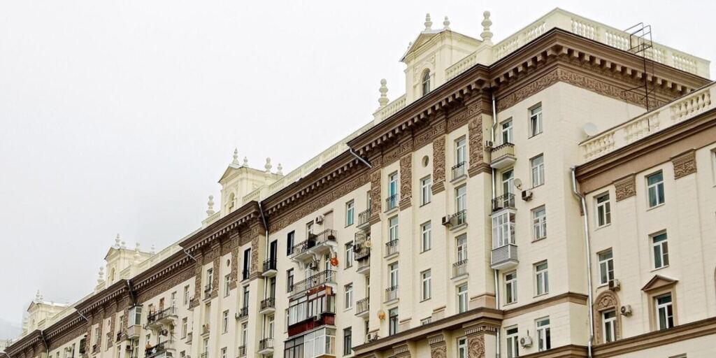 Отремонтированы пять домов, где можно посмотреть кино