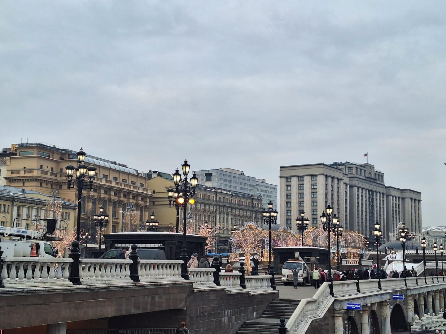 Фото МП