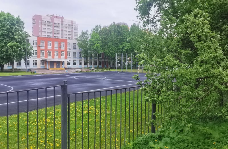 Рособрнадзор. Контрольных много не будет