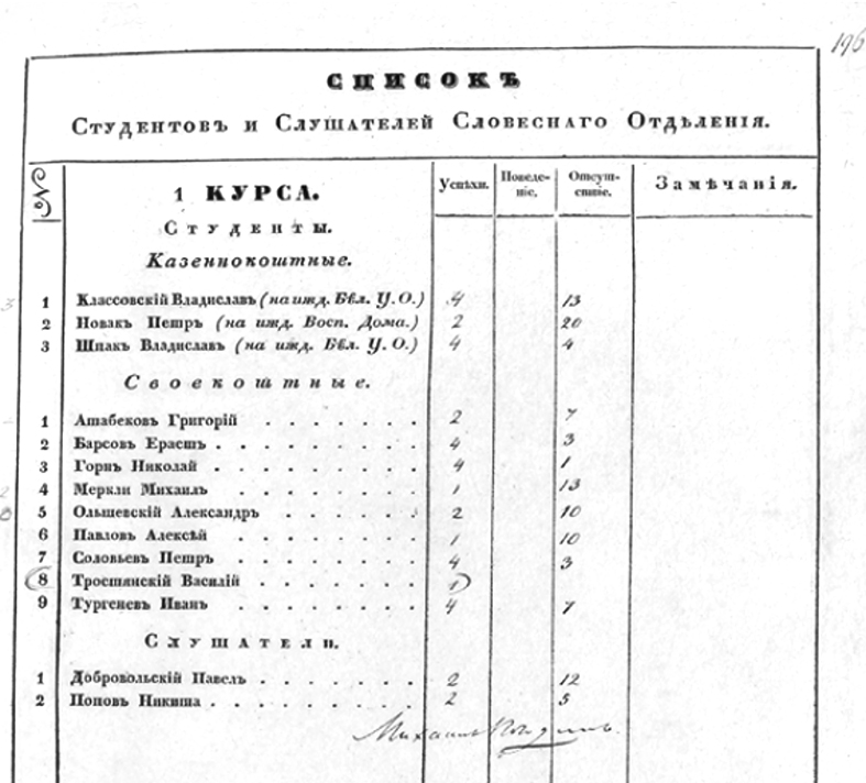 «Москва — с заботой об истории»