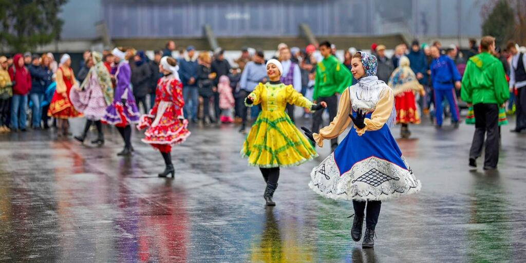 главархив Москвы
