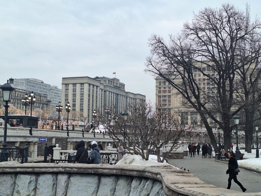 Фото МП