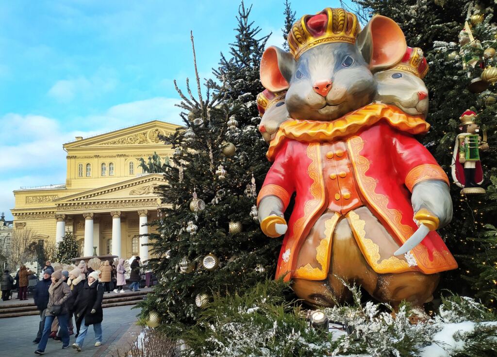 А в мандаринах мой вес гораздо приятнее!