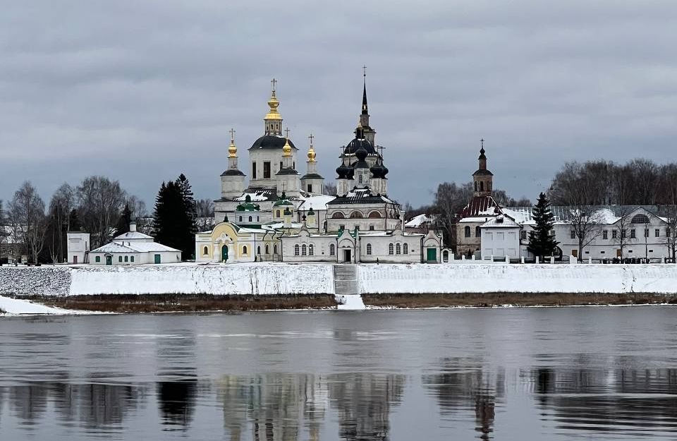 Ради дня рождения Деда Мороза отправиться в путь готовы многие