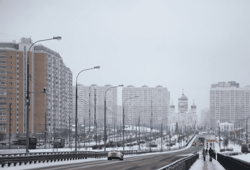 Не повторяйте чужих ошибок
