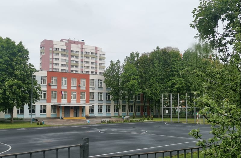 В школах могут появиться интегральные оценки