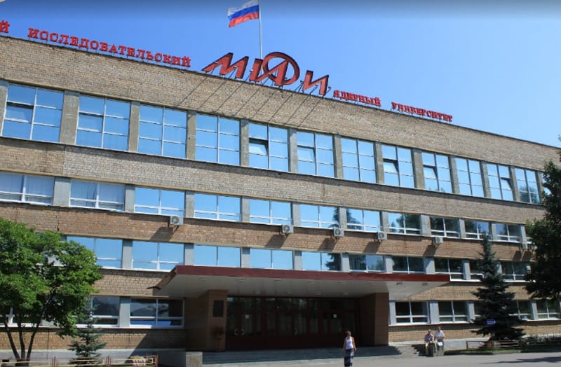 В МИФИ разработан алгоритм для диагностирования аритмии
