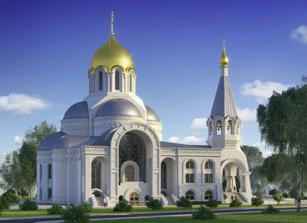Фото moseparh.ru