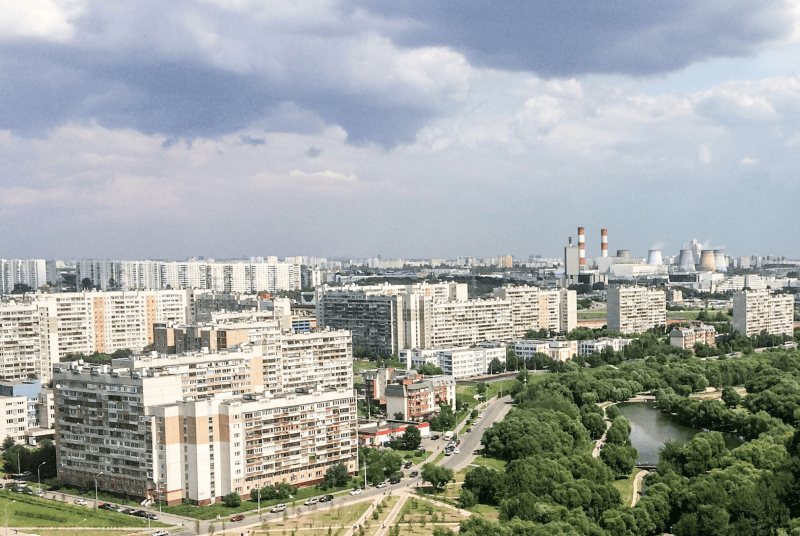 Хроника происшествий с 20 по 26 июля