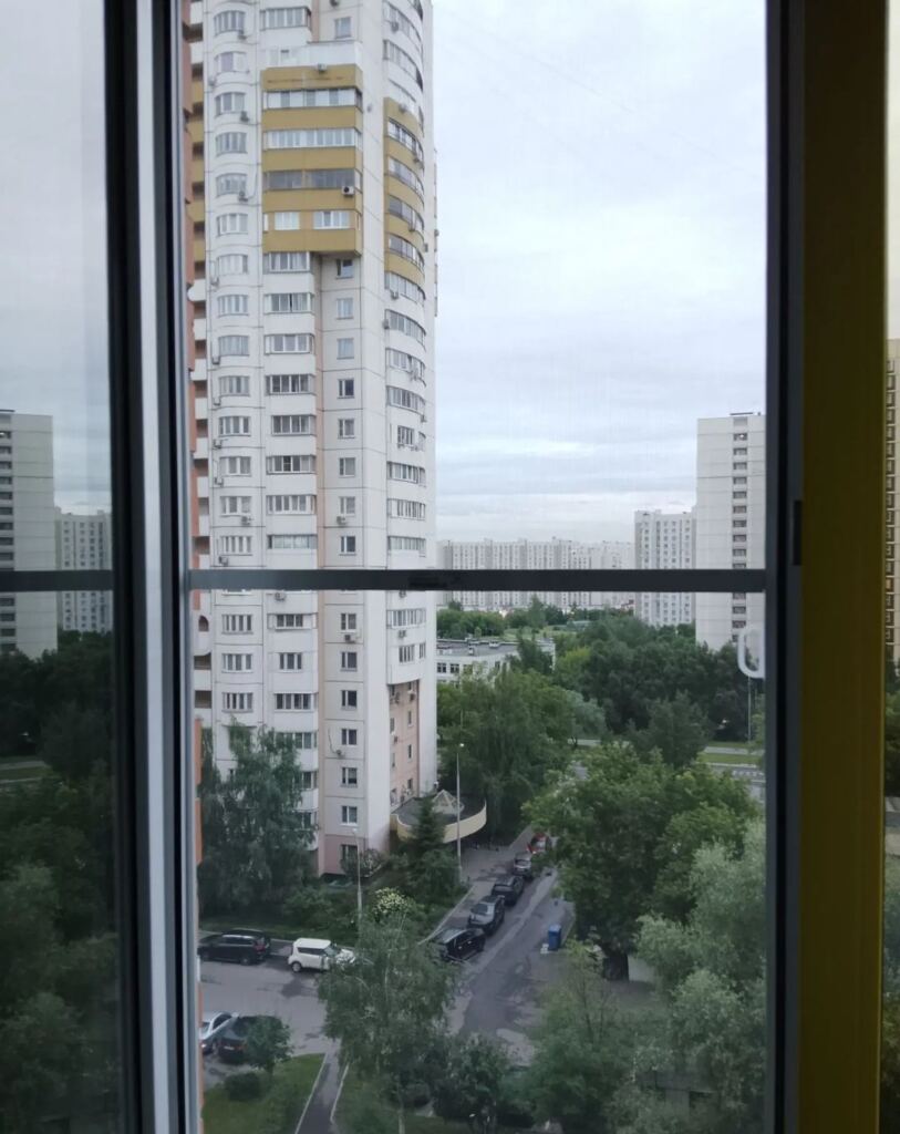 Москитная сетка: как выбрать и кто поможет установить