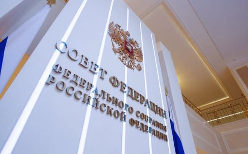 Дискуссия в СФ про Фому и Ерёму одновременно