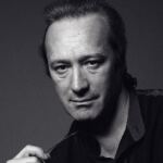 Андрей Федоров