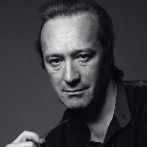 Андрей Федоров