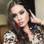 Христина Денисюк