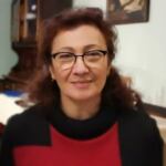 Елена Чайлд