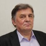 Владимир Саливон