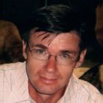 Сергей Ишков
