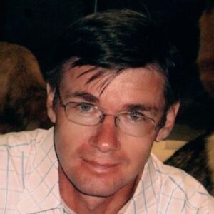 Сергей Ишков