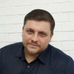 Сергей Мохарев