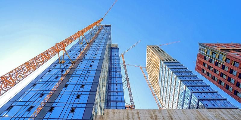 Центр искусственного интеллекта поделился цифровыми решениями с регионами