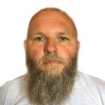 Сергей Вильчинский