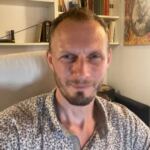 Кирилл Балашов