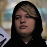 Полина Гусарова