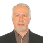 Евгений Савостьянов