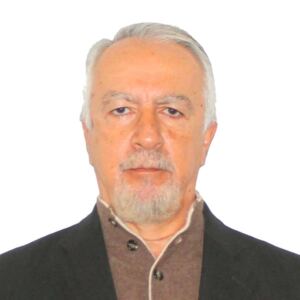 Евгений Савостьянов