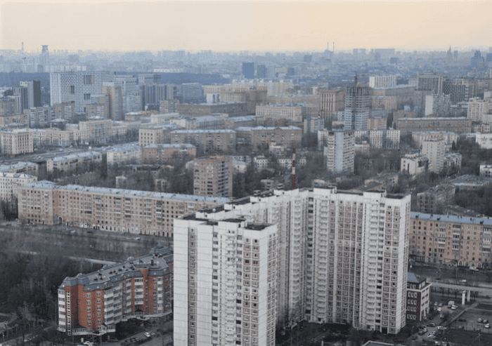 дома-недвижимость-город-весна-Артур-Новосильцев