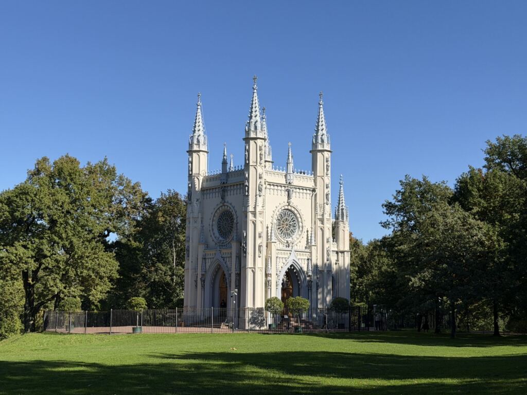 Александрия Фото Моны Платоновой