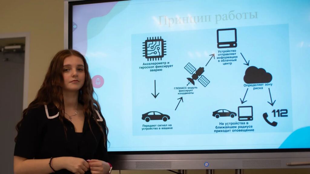 Софья Джура