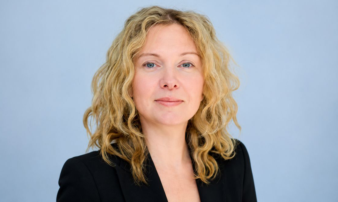 Юлия Азимова Фото от Моны