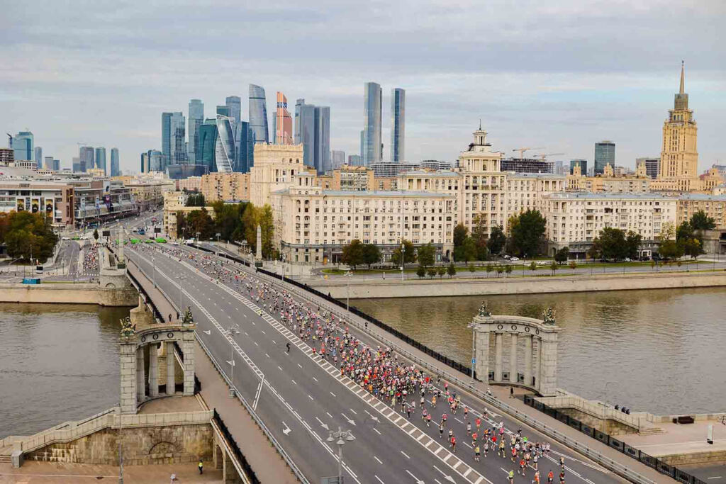 Фото: MOS.RU