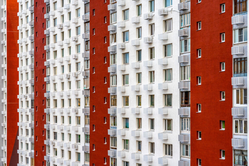 Фото: Фонд капитального ремонта города Москвы