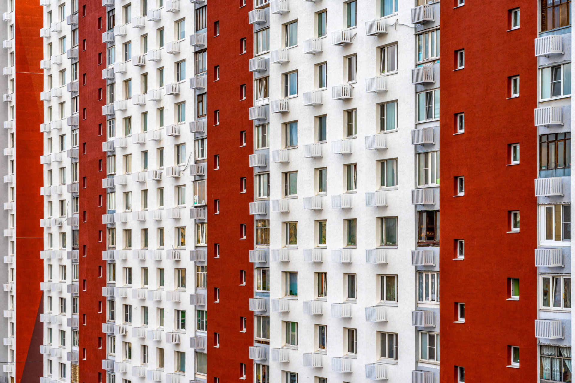 Фото: Фонд капитального ремонта города Москвы