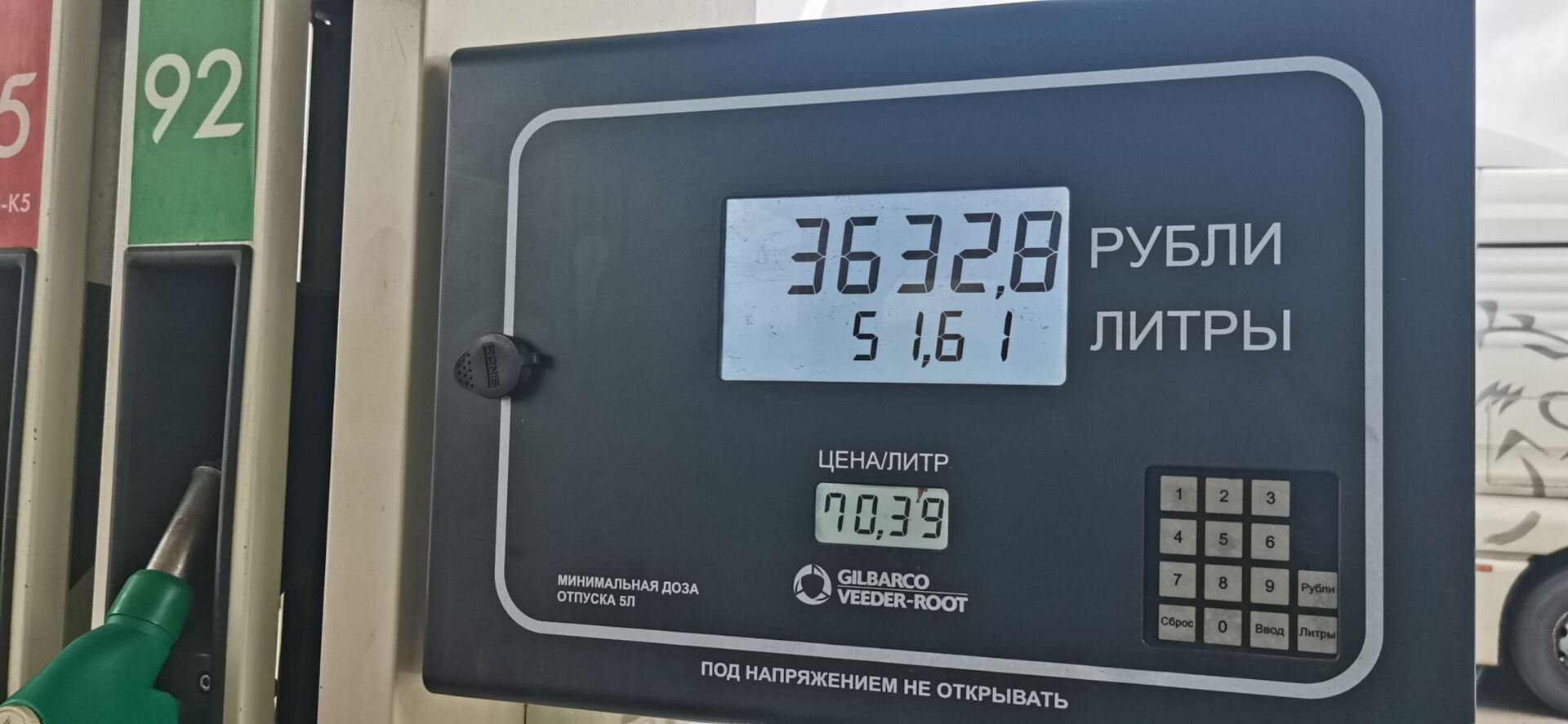 выставка автомобилей Фото предоставлены организатором проекта