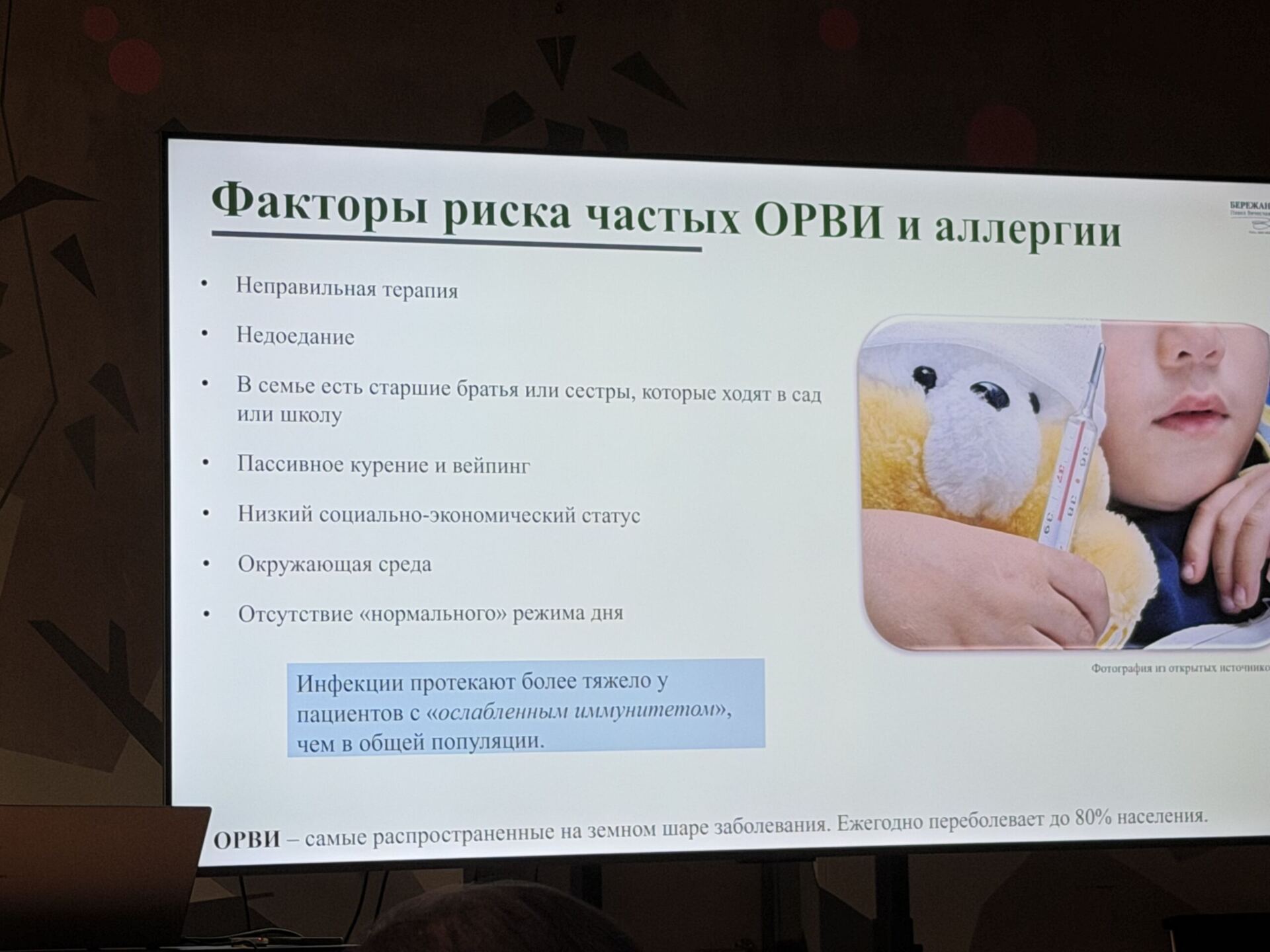 презентация, фото Мона Платонова