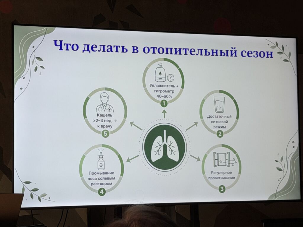 презентация, фото Мона Платонова