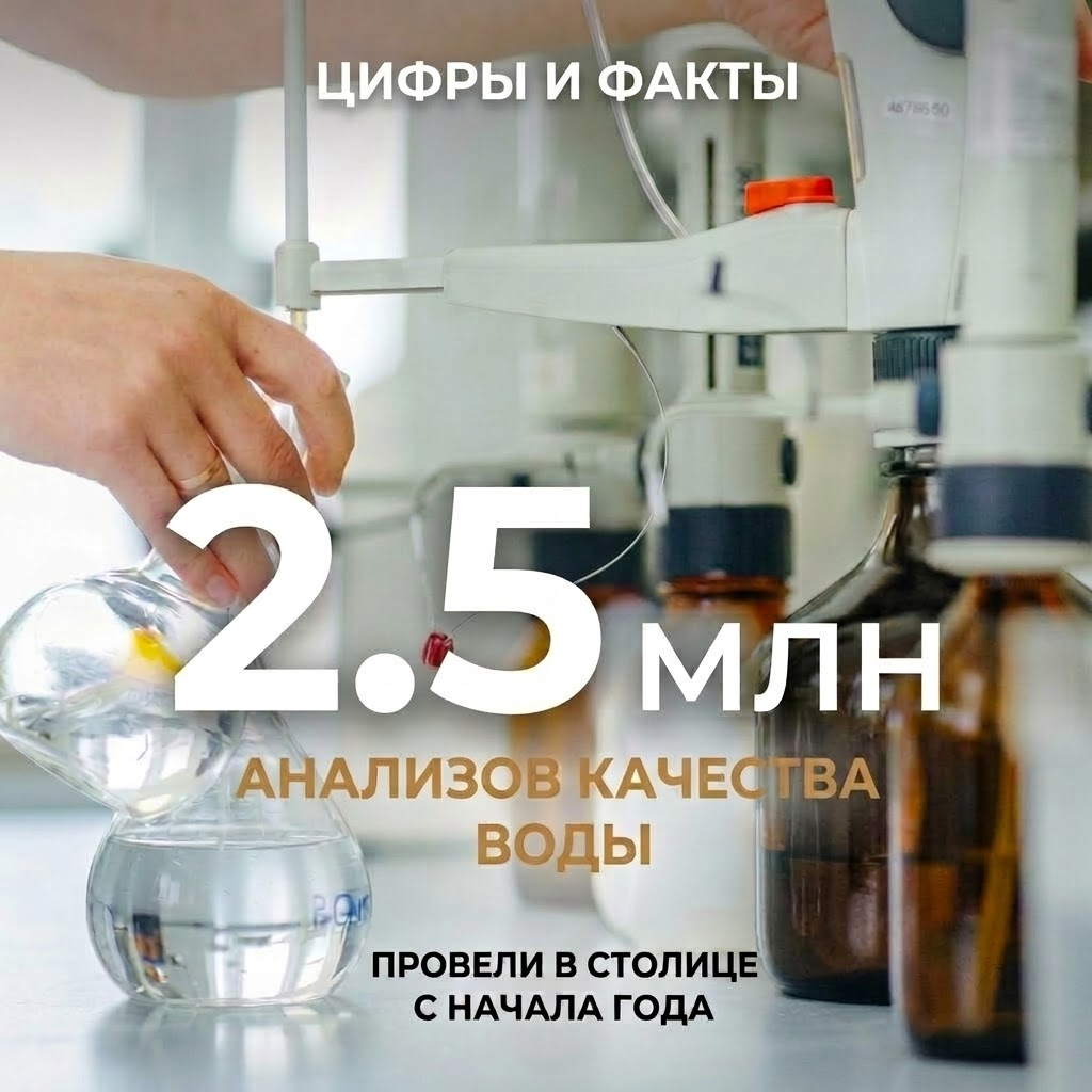Расскажем, как стадии водоподготовки выглядели раньше и что представляют собой сегодня.