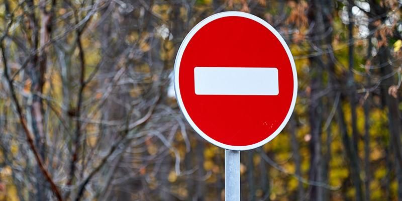 ограничение движения покровское стрешнево 9-10 октября. Фото mos.ru