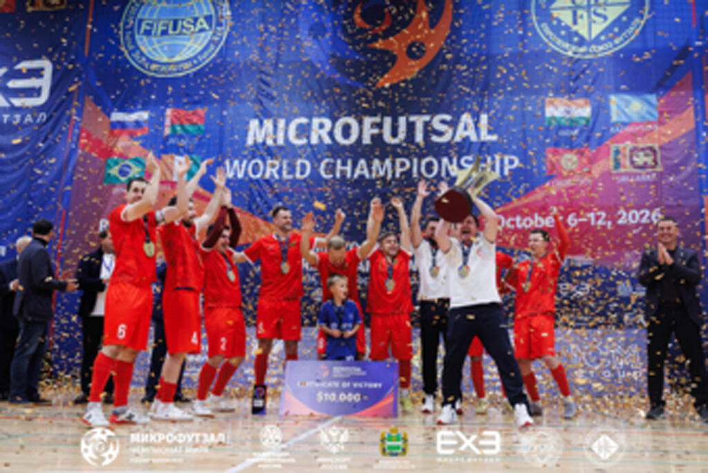 сборная_россии_чемпион_мира_по_микрофутзалу_микрофутзалроссия