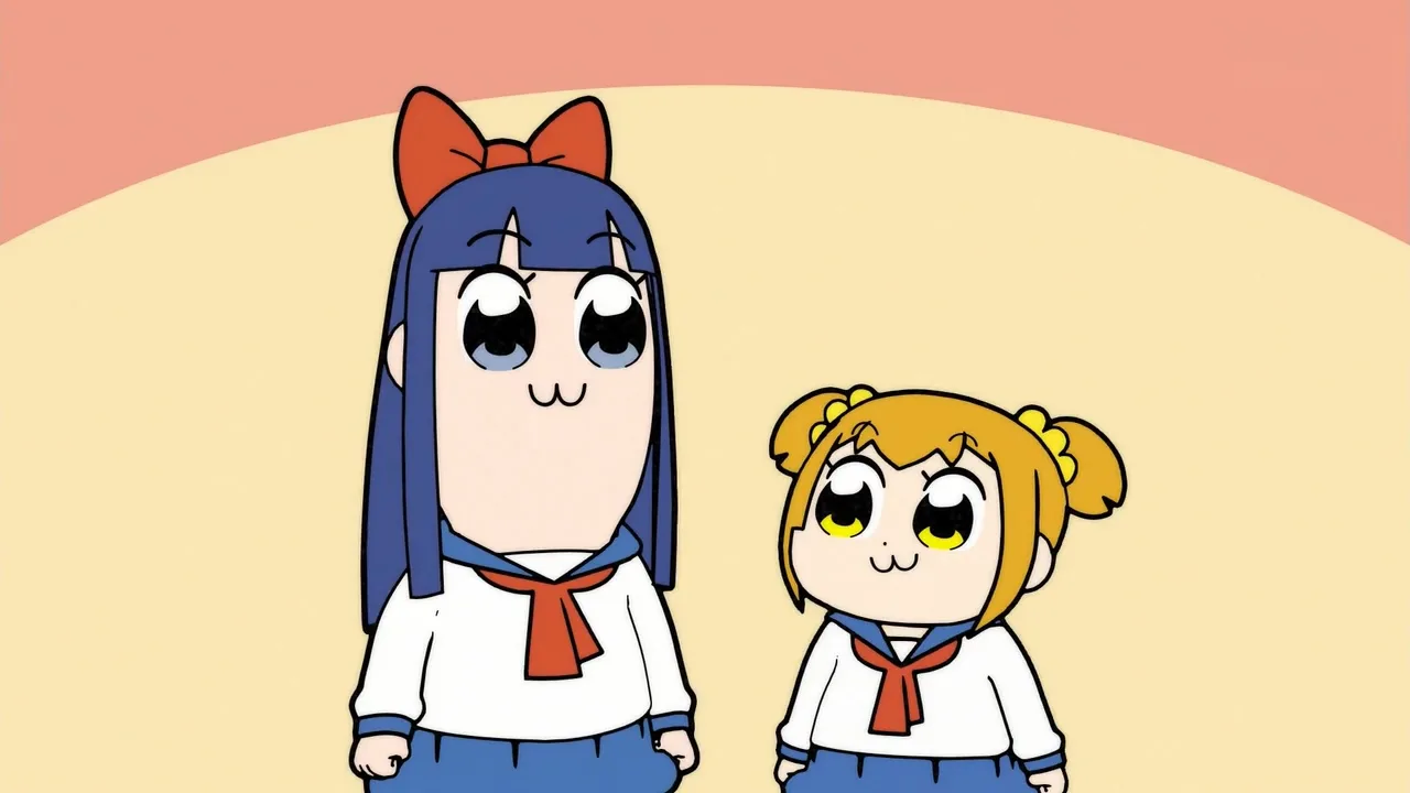 Серия 1