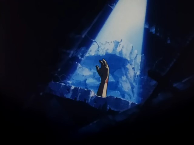 Серия 1