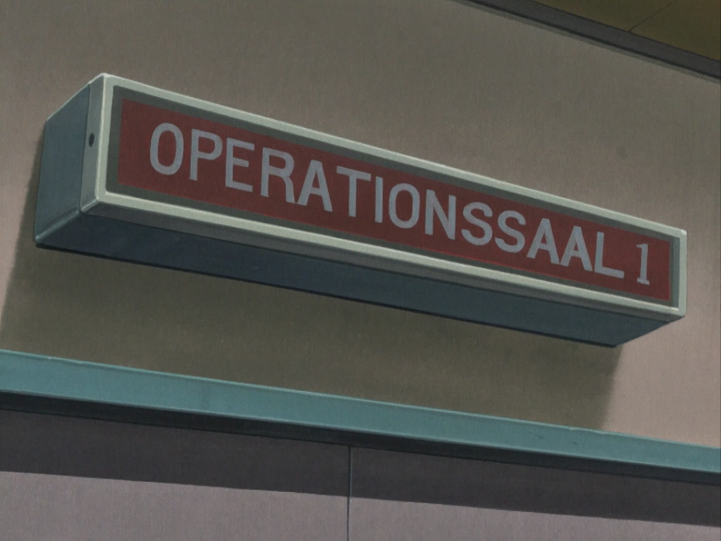 Серия 1