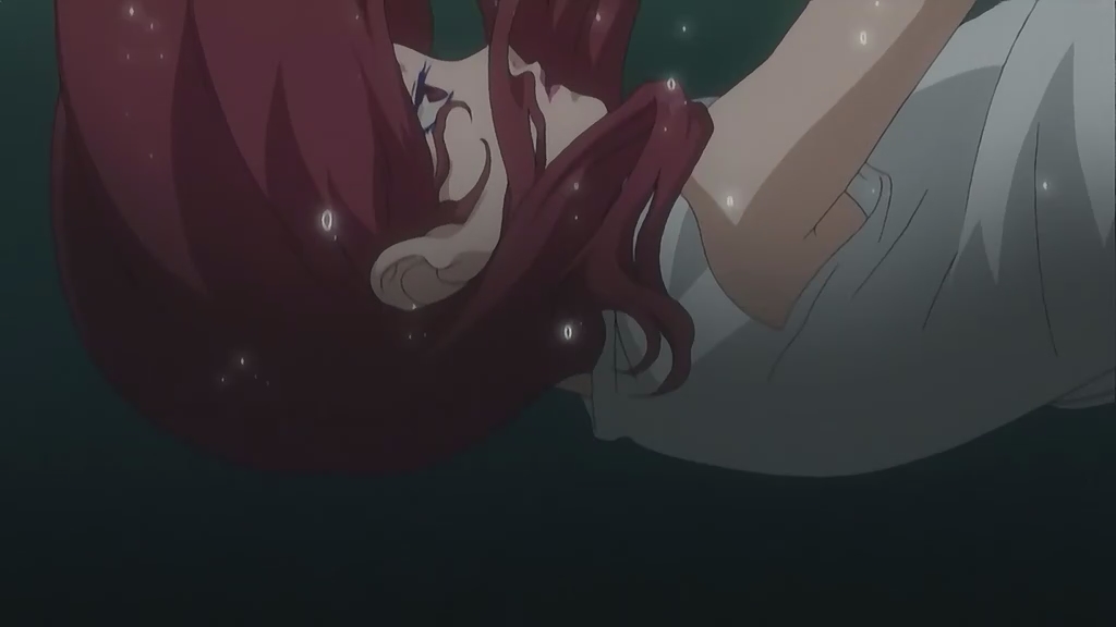Серия 1