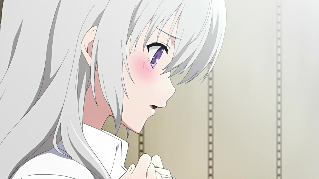 Серия 1