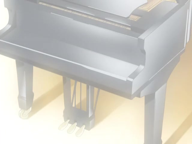 Серия 1