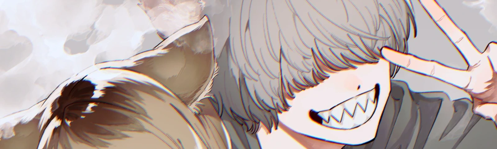 Баннер